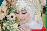 0813–9313–9465, List Harga Foto Pernikahan Adat Bugis Klirong, Daftar Harga Foto Pernikahan Bersama…