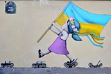 Can Ukraine Take Crimea in 2026? Maybe