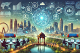 Supply Chain Management Software Companies