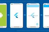 Adding a custom splash image for your react native application