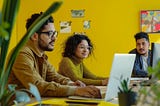 How to Plan, Promote, and Host a Webinar That Will Generate Over $10K