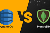 A Simple Comparison Between DynamoDB and MongoDB