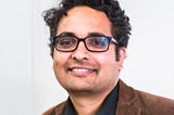 E131: Data Infra for Consumer Platforms, Algorithmic Governance, and Responsible AI w/ Krishna Gade