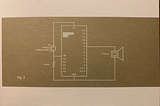 Adventures in Arduino: Project 06 | Light Theremin