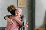 How to Help When a Loved One Has Cancer