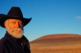 The Shape of Perception: The Art of James Turrell