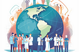 Multifaceted Approaches to Global Health: Solutions Highlighted in “Global Health Introduction”…