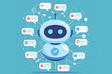 Build an AI Chatbot to Convert Leads like Crazy