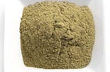 Introductory Guide to Kratom