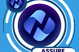 A look into Assure Ecosystem