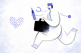 AI-Powered Breakthroughs: The New Frontier in Medical Innovation with Generative A
