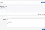 Django-Rest-Framework(DRF)로 JWT 기반 Authentication 세팅하기(with simplejwt) — dj_rest_auth로 회원가입부터…