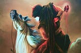 "Karbala: A Timeless Reminder to Stand Against Injustice and Embrace Compassion"