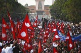Pitfalls to successful decentralization in Nepal