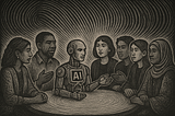 Engagement Integrity: Ensuring Legitimacy at a time of AI-Augmented Participation