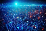 The Evolution of Deep Learning, Big Data, and AI: A Decade of Transformative Progress…