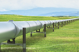 Advancing the Frontier of Carbon Capture: A Look at CO2 Pipelines