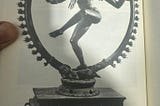 Title: Unraveling the Mysteries of Shiva: The Cosmic Dancer