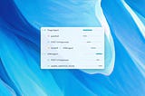 OpenAI’s New SDK Makes Building Enterprise AI Agents More Accessible
