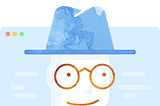 Imagine your landing page is a person
