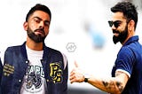 https://worldmagzine.com/sports/crowning-glory-virat-kohli-leads-as-indias-most-valued-celebrity-in-2023/