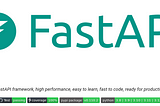 Introduction to FastAPI Tips Repository