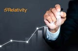 What is RelativityOne software and Why Do We Need It in eDiscovery?