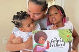 Rapper, artist, and activist Genesis Be adds children’s book author to her list of accomplishments