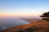 Point Reyes National Seashore’s Secret Shame