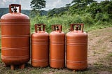 Navigating Gas Cylinder Safety: Insights and Best Practices