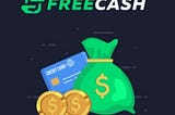 Earn money by completing tasks like testing apps or playing games on freecash sign up through this…