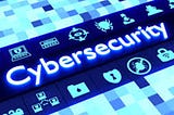 Cyber Security: Cyber Security in India | Challenges to Internal Security | types of cyber threats…
