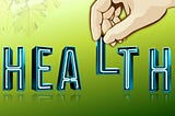 The Medicare Budget WILL Be Cut