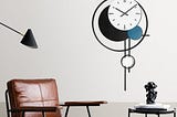Create A Cosy Atmosphere With Stunning Decor Items for Your Living Room