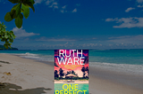 One Perfect Couple — Ruth Ware
