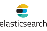 ElasticSearch search performance tips