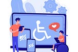 Web Accessibility: Making the Internet Inclusive for Everyone