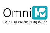 EHR and Medical Billing Services for Independent Physicians USA — OmniMD