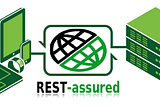 Rest API Automation with Rest Assured