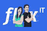 Keeping on Track in Times of Change: An Overview of Flux IT’s 2019