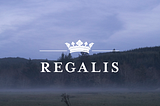 How do you pull off an over-the-top dinner party? Just serve Regalis Foods