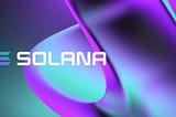 Solana’s Innovations — A Jargon-Free Explanation