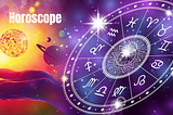 What is Horoscope