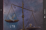 LTB’s “Fate”: A Haunting Ode to Choices and Consequences