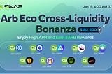 Guide on Provide Liquidity to O3/JONES Pool get LP and Stake to Earn $ARB