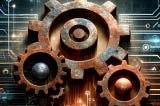 The Rust Adventurer’s Guide to WebAssembly: Unlocking the Power of Rust in the Browser