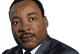 Commemoration of Martin Luther King Jr.