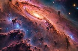 Fundamental Forces or Placeholders? The Illusion of Understanding the Universe