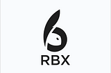 RBX has big news to share