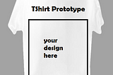 Prototype design pattern — get the gist in 2 min.